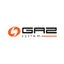 Gaz-System