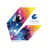 CEEK VR Inc.